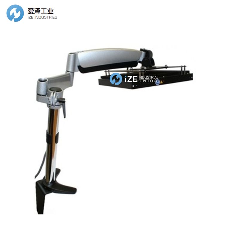 MRCHEMIE mr4014 mr4012  izeindustrialcontrols  愛(ài)澤工業(yè).jpg