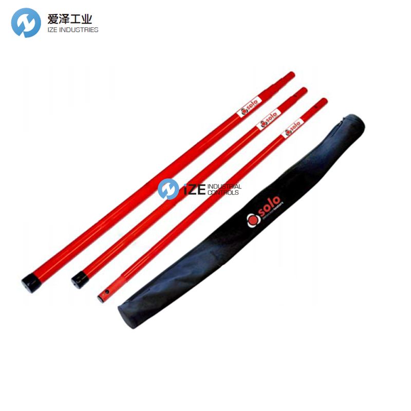 Solo延長桿100108101 izeindustrialcontrols 愛澤工業(yè).jpg