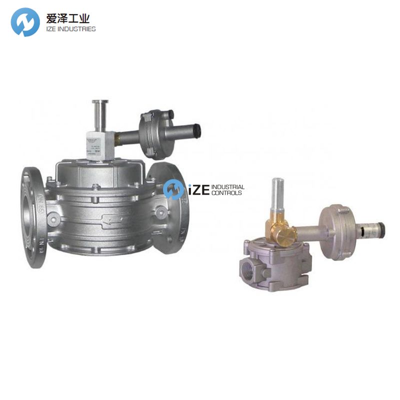 MADAS燃?xì)馇袛嚅yMVB1系列 izeindustries 愛(ài)澤工業(yè).jpg