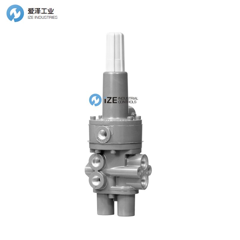 FISHER377 愛澤工業(yè) izeindustries.jpg