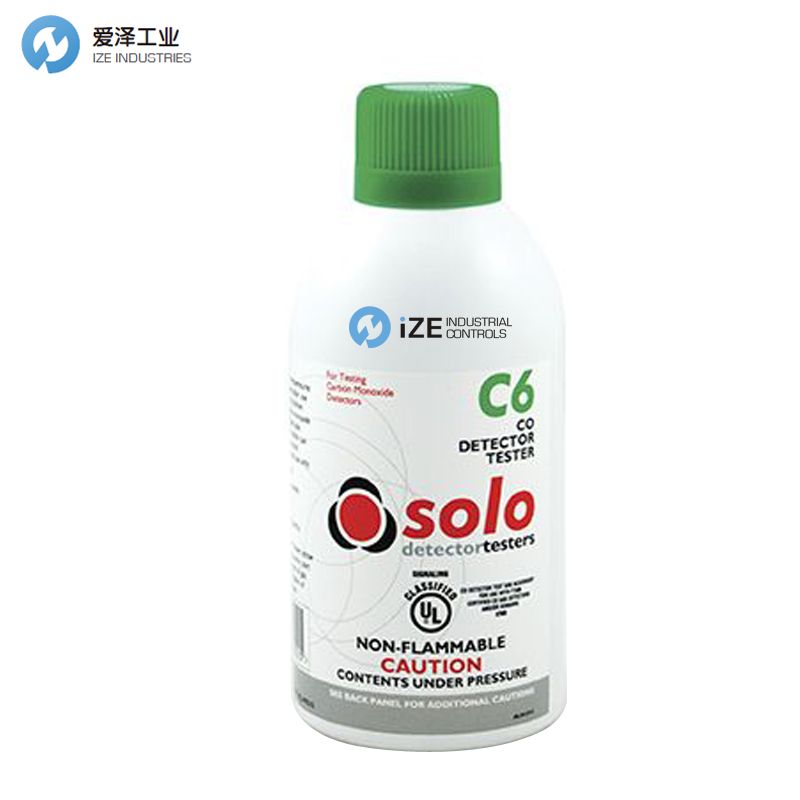 SOLO C6 IZE INDUSTRIES 愛(ài)澤工業(yè).jpg