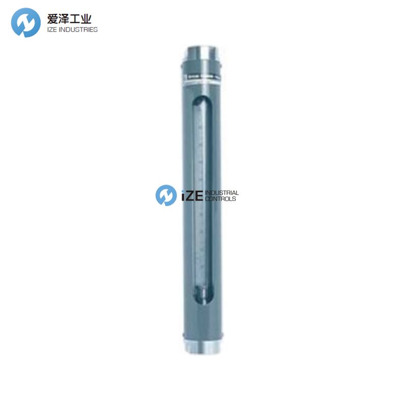 PLATON流量計FTV系列 愛澤工業(yè) izeindustries.jpg