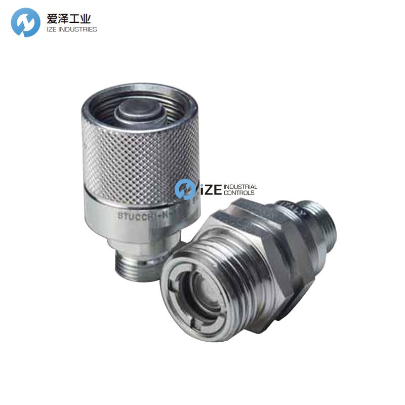 STUCCHI VR液壓接頭 愛(ài)澤工業(yè) izeindustries.jpg
