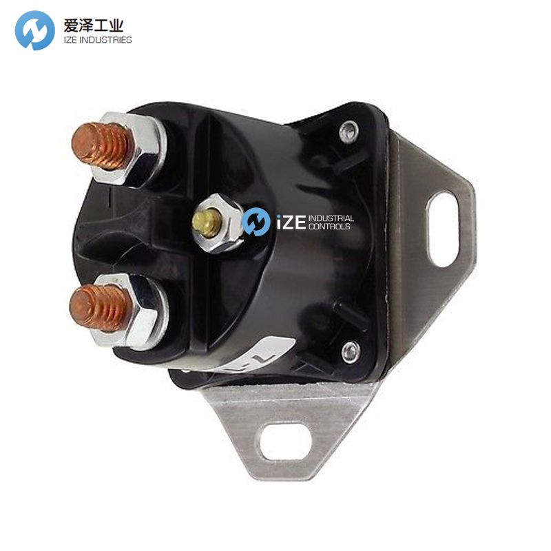 ametek電磁閥SAZ系列 示例SAZ-4201DX izeindustries 愛(ài)澤工業(yè).jpg