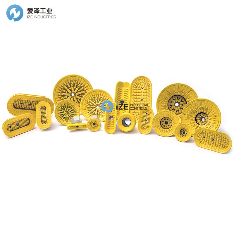 BILSING吸盤(pán)40HT 60HT 80HT 100HT系列  izeindustries 愛(ài)澤工業(yè).jpg
