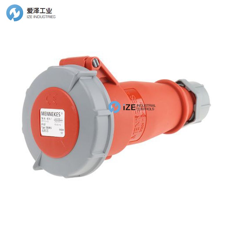 MENNEKE插頭AM-TOP系列 示例550_562_325_288 izeindustries 愛(ài)澤工業(yè).jpg