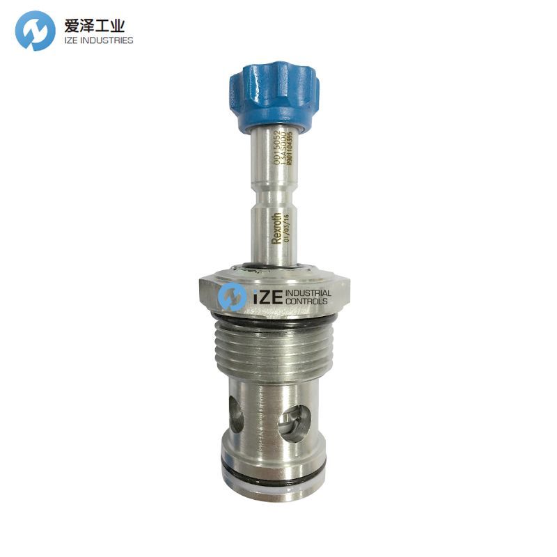 OIL-CONTROL OD1505213AS000 R901104395 izeindustries 愛(ài)澤工業(yè).jpg