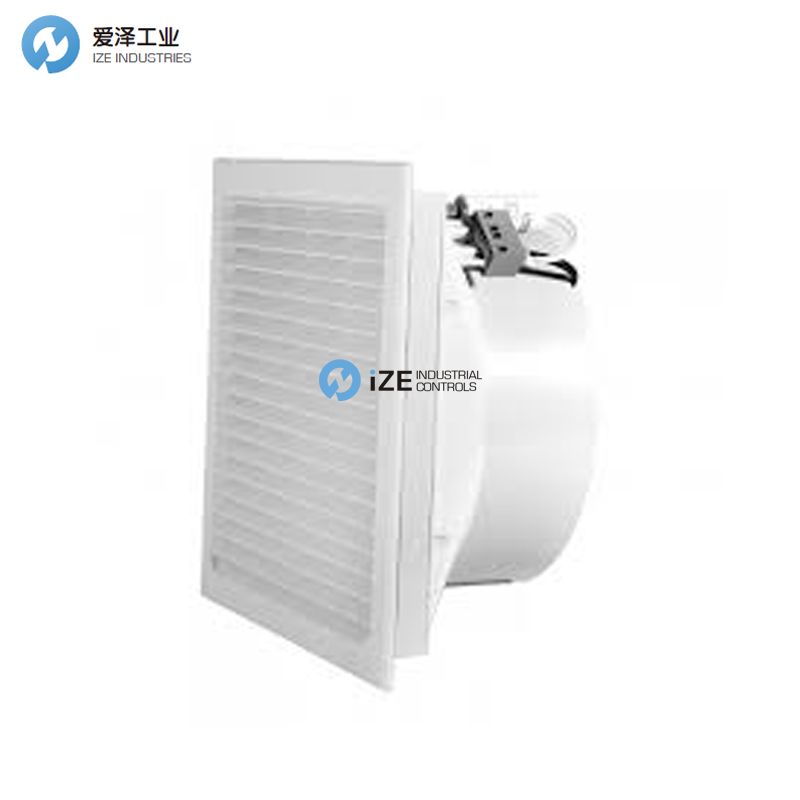 RUBSAMEN_HERR LV700 izeindustries 愛(ài)澤工業(yè).jpg