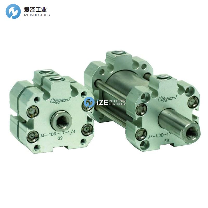美國(guó)CLIPPARD氣缸AF-TDR-17系列 示例AF-TDR-17-14 izeindustries 愛(ài)澤工業(yè).jpg
