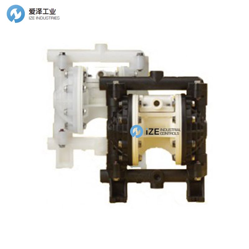 VERSA-MATIC E5PP5T5T9A izeindustries 愛澤工業(yè).jpg