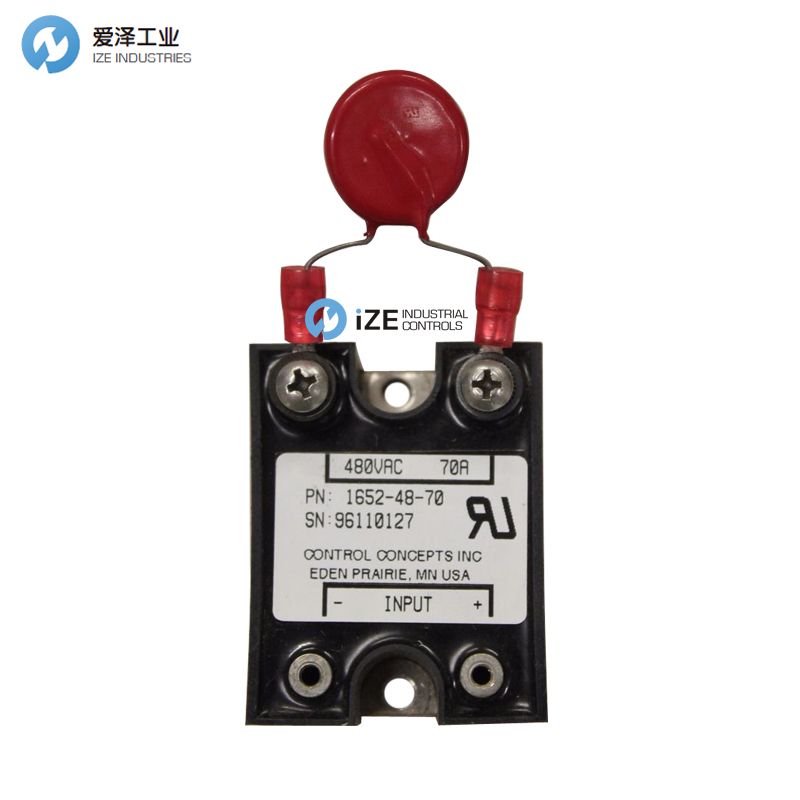 CCI控制器1652-48-70 CONTROL CONCEPTS izeindustries 愛(ài)澤工業(yè).jpg