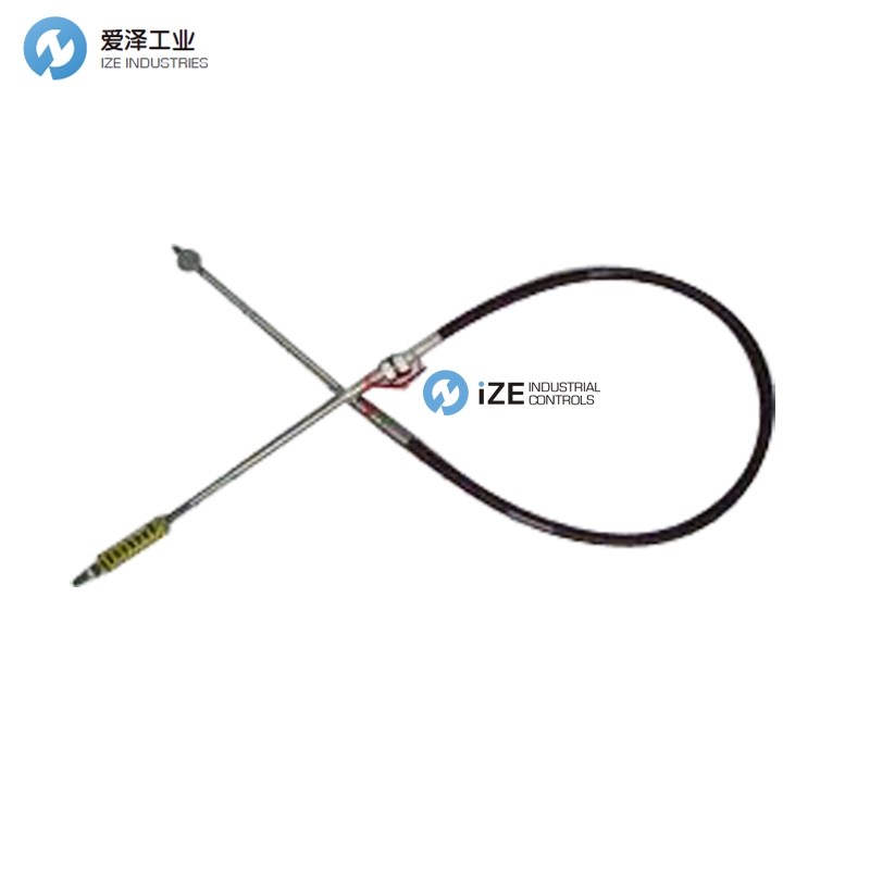 ABB TAYLOR-WINFIELD K5C036 izeindustries 愛(ài)澤工業(yè).jpg