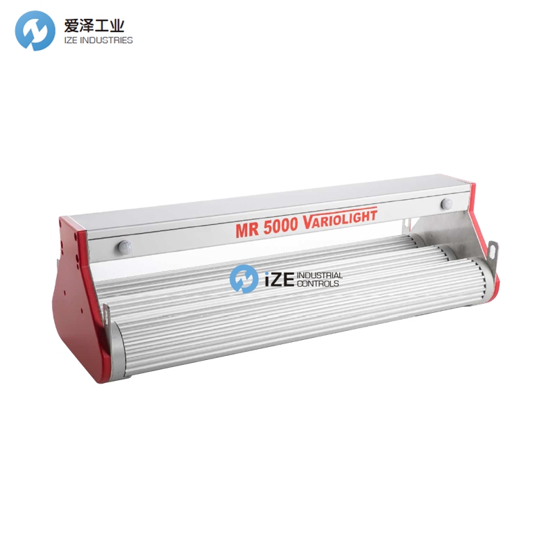MR CHEMIEUV燈MR5000系列5000S1S2S3 愛澤工業(yè) izeindustries.jpg