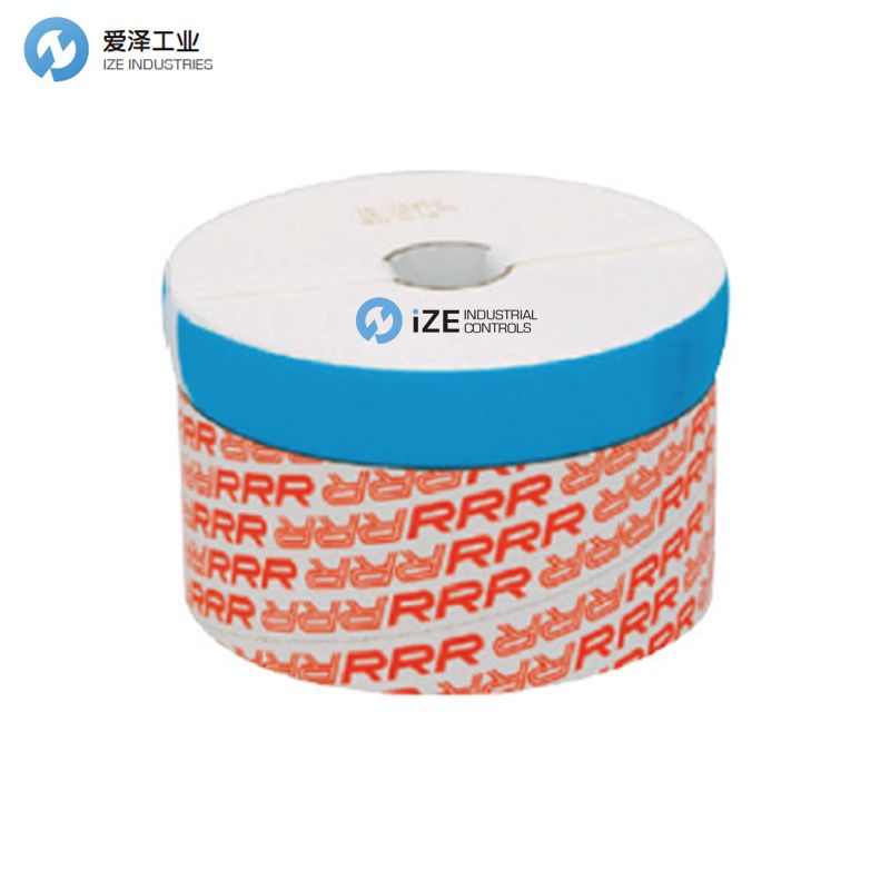 TRIPLE R濾芯X系列 示例TR-25450 愛(ài)澤工業(yè) izeindustries.jpg
