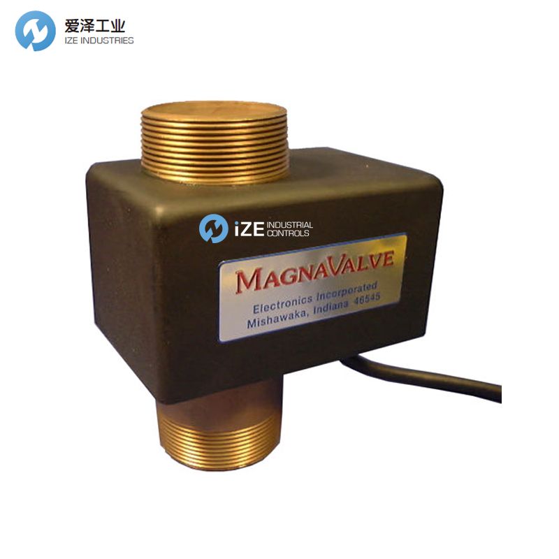 美國(guó)EI電磁控制閥180DC izeindustries 愛(ài)澤工業(yè).jpg