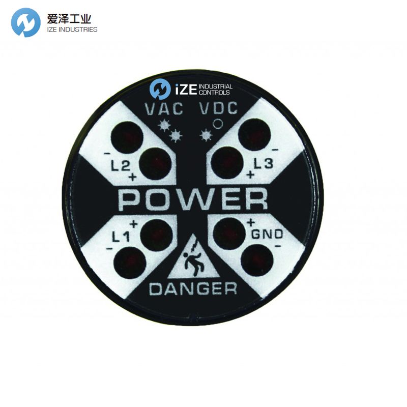 GRACEPORT R_3W izeindustries 愛(ài)澤工業(yè).jpg