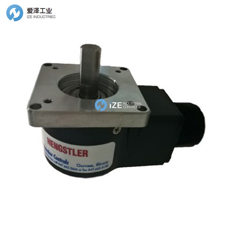 DYNAPAR-H2200121002C2 izeindustries 愛(ài)澤工業(yè).jpg