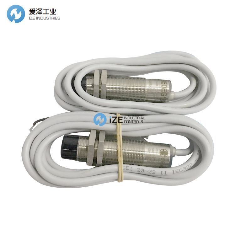 SELET B50EG189V010 愛(ài)澤工業(yè) ize_industries (2).png