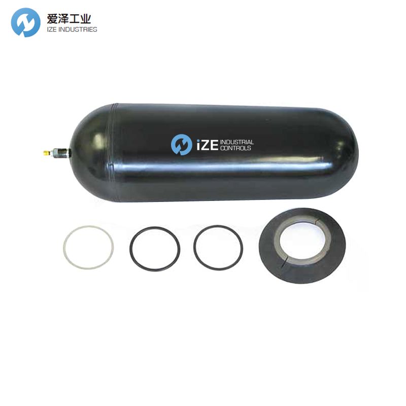 HYDAC蓄能器皮囊 愛(ài)澤工業(yè) izeindustries.jpg