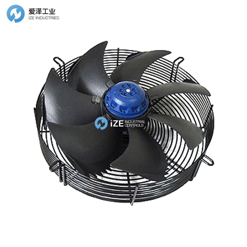 ziehl-abegg FN071-SDK.6F.V7 izeindustries 愛(ài)澤工業(yè).jpg