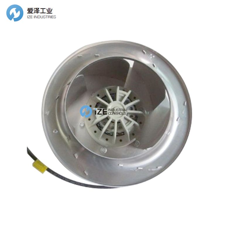 ziehl-abegg風(fēng)機RH35M-4DK.4C.1R 愛澤工業(yè) izeindustries.jpg