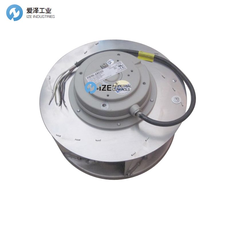 ZIEHL-ABEGG RH28M-2EK.3F.1R izeindustries 愛(ài)澤工業(yè).jpg