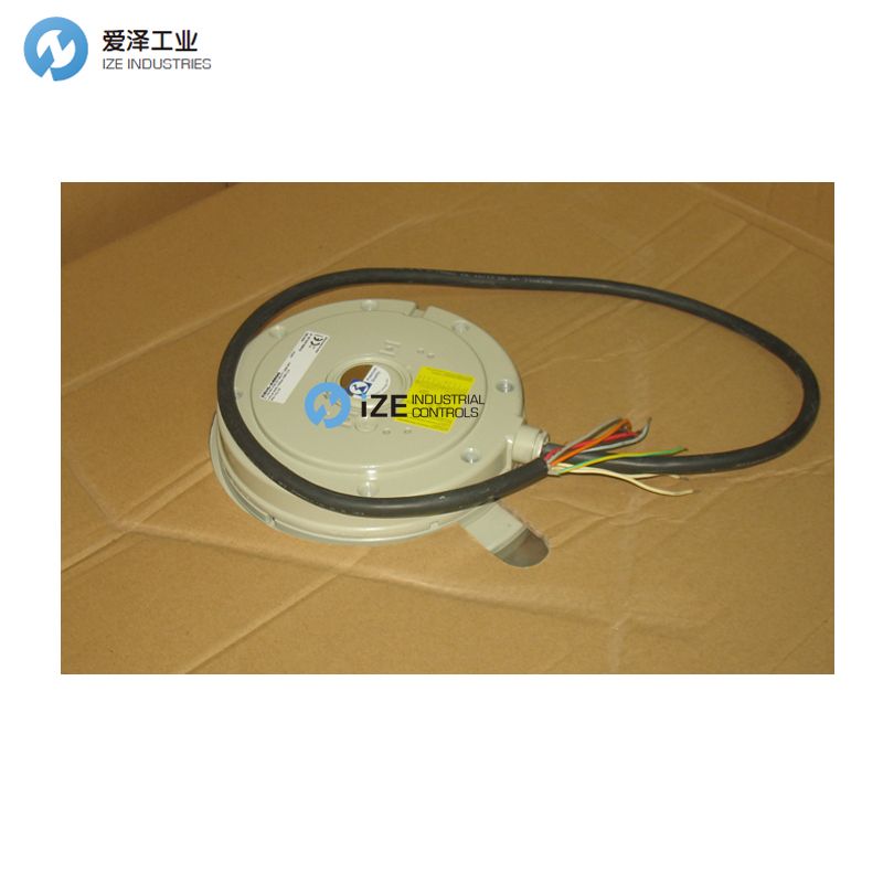 ziehl-abegg 風(fēng)機(jī)RH56M-4DK.6K.1R izeindustries 愛(ài)澤工業(yè).jpg