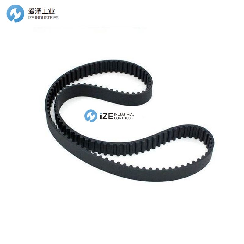OPTIBELT 790 5M HP 9 izeindustrialcontrols 愛澤工業(yè).jpg