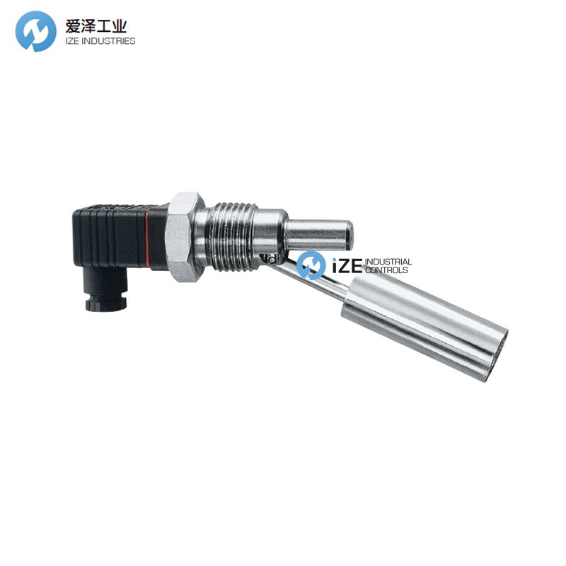 PROFIMESS LS-15P.1 izeindustrialcontrols 愛(ài)澤工業(yè).jpg