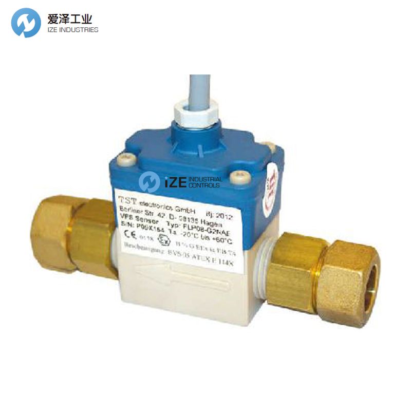 TST流量閥FLP08 0190113 izeindustries 愛(ài)澤工業(yè).jpg