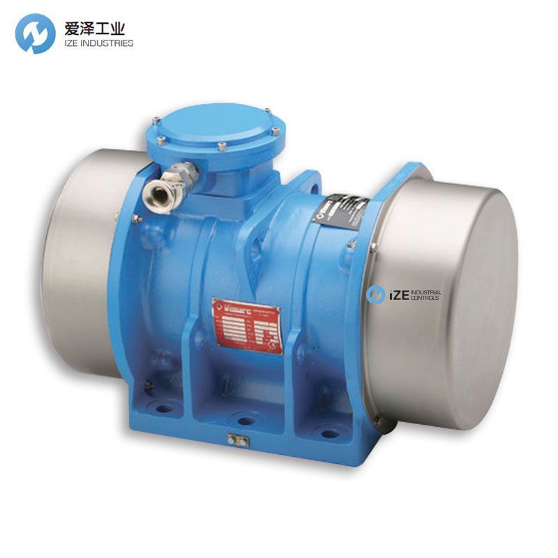 VIBRO VIMARC IZE-INDUSTRIES 愛澤工業(yè).jpg