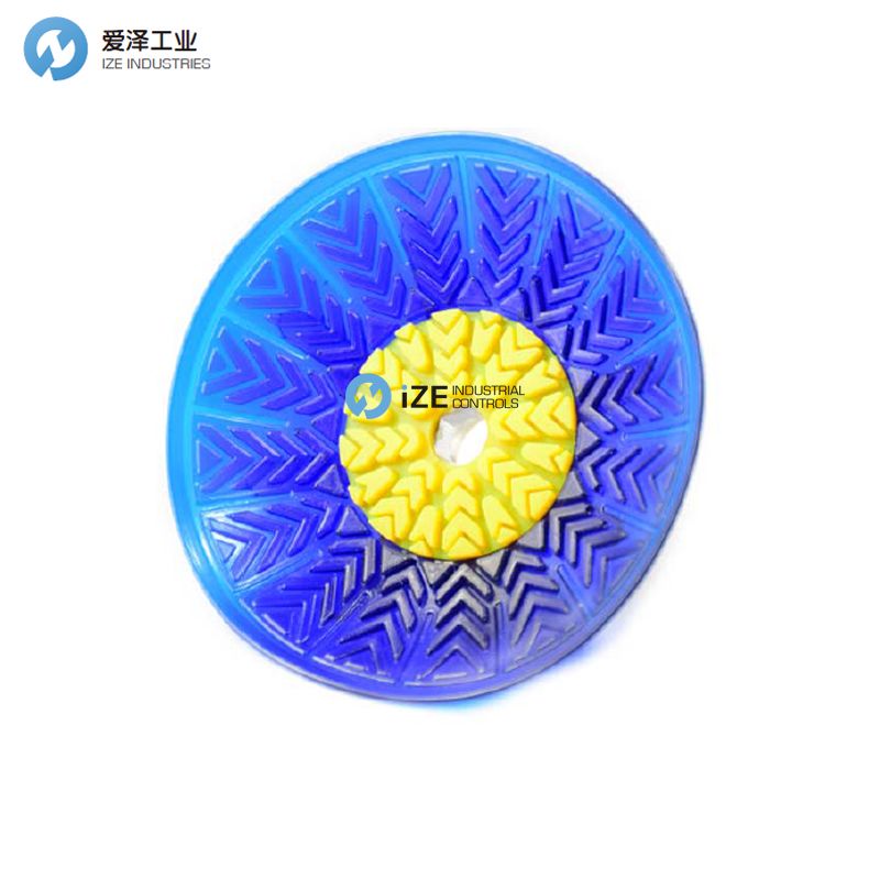 FLEXY-吸盤(pán)30系列  izeindustries 愛(ài)澤工業(yè).jpg