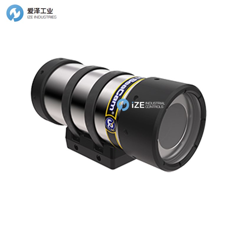 DEEPSEA攝像頭HD Zoom SeaCam系列 示例HDZSC-3045 izeindustrialcontrols 愛(ài)澤工業(yè).jpg