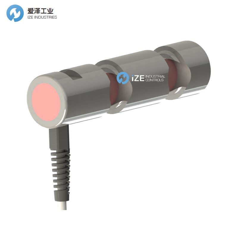 DE EUROPE MD4005S izeindustries 愛(ài)澤工業(yè).jpg