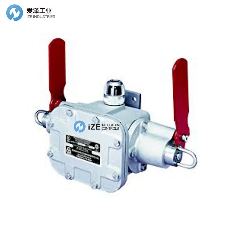 materialcontrol pcd2s pcd4s izeindustrialcontrols 愛(ài)澤工業(yè).jpg