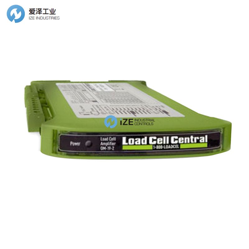 LOAD CELL型號(hào)調(diào)節(jié)器OM-19-2愛(ài)澤工業(yè)izeindustries2.jpg
