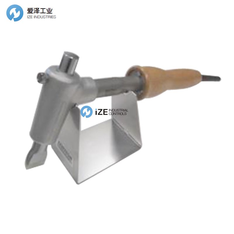 ZEVATRON電烙鐵H15 愛澤工業(yè) izeindustrialcontrols.jpg