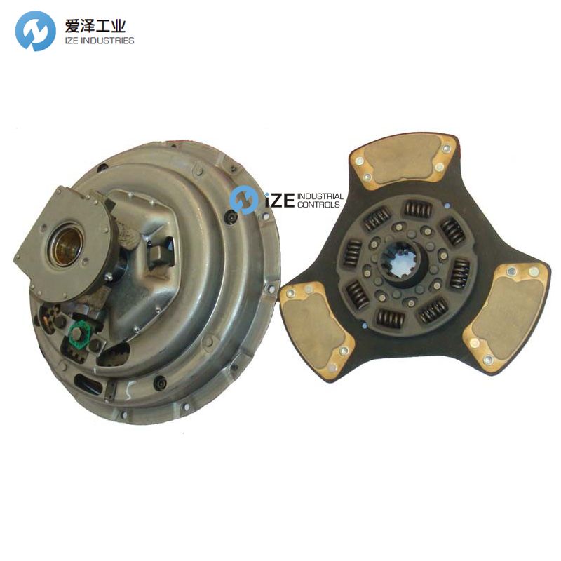 EATON 107683-5 愛(ài)澤工業(yè) izeindustrialcontrols.jpg