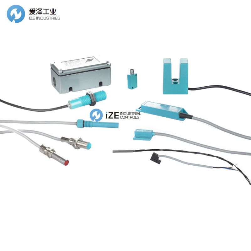 SECATEC磁性開(kāi)關(guān) 愛(ài)澤工業(yè)izeindustries.jpg