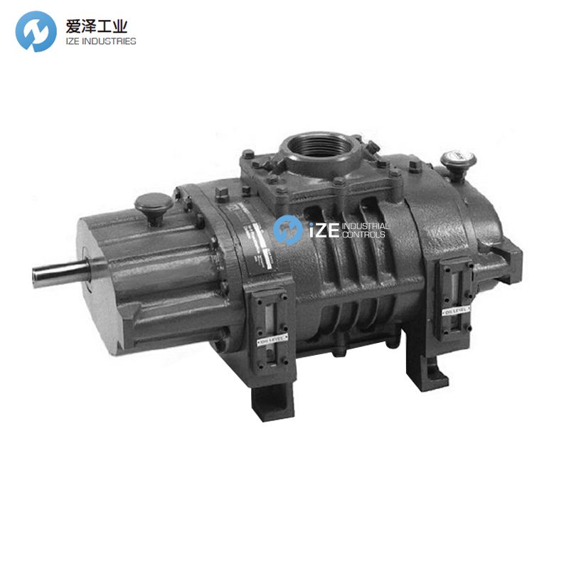 TUTHILL泵3210-46L3 升級型號3210-A3L3CV1-A 愛澤工業(yè) izeindustrialcontrols.jpg