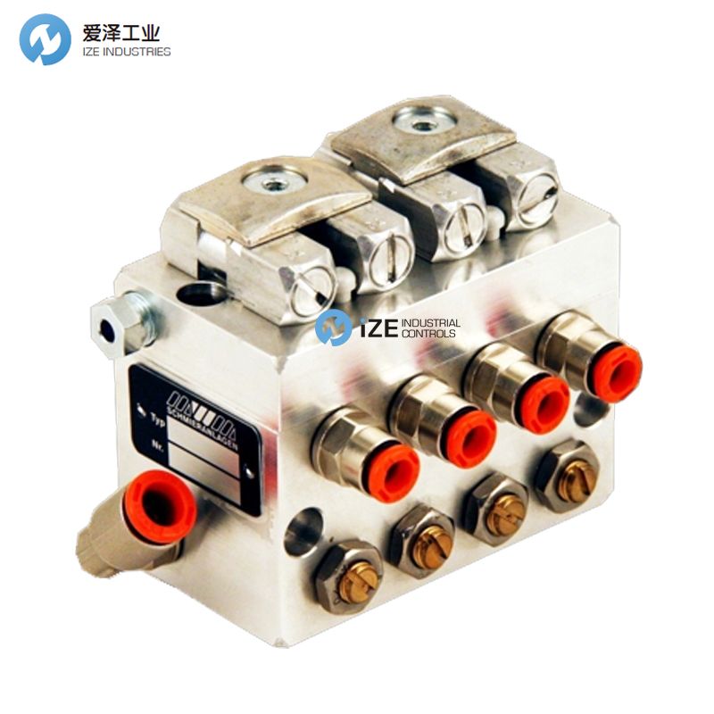 MWM  MVX-B 愛(ài)澤工業(yè)izeindustries.jpg