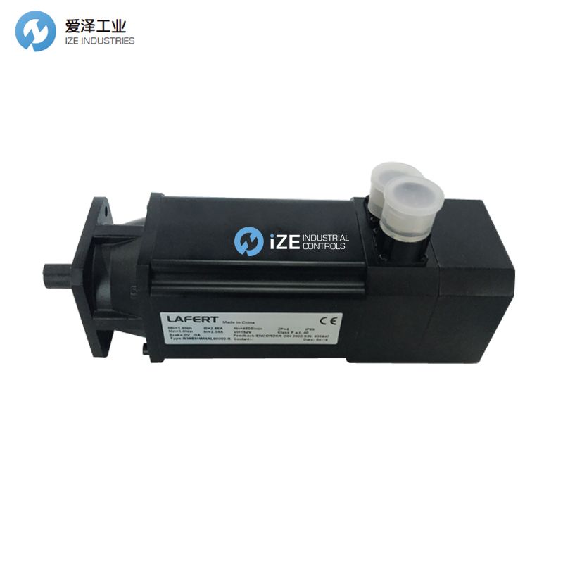 LAFERT電機(jī)B36E814M4AL90000 愛澤工業(yè) izeindustrialcontrols.jpg