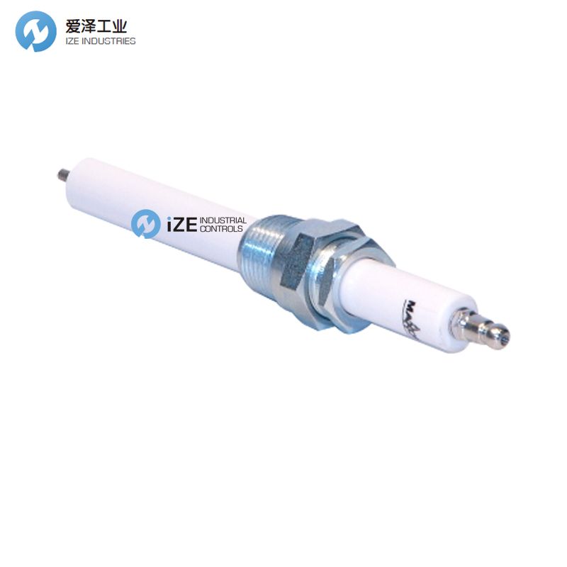 MAXONCORP 點火棒 47232 愛澤工業(yè) izeindustries.jpg
