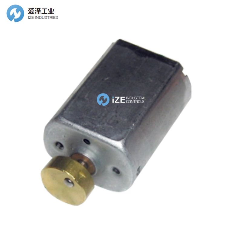 PRECISION MICRODRIVES馬達320-100愛澤工業(yè) izeindustrialcontrols.jpg