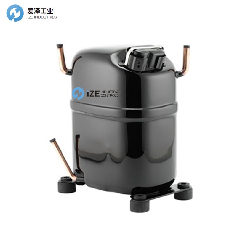 TECUMSEH 壓縮機(jī) AJ5512C 愛(ài)澤工業(yè) izeindustries.jpg