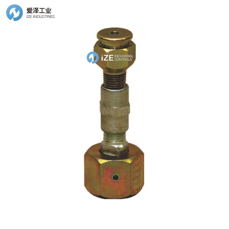 VAL-TEX接頭CIW1 CIW-GB-1 WKM1愛(ài)澤工業(yè) izeindustrialcontrols.jpg