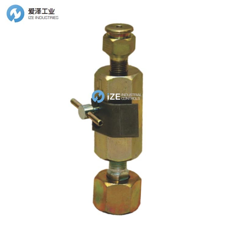 val-tex接頭WKM2 CIW2 CIW-GB-2愛澤工業(yè) izeindustrialcontrols.jpg