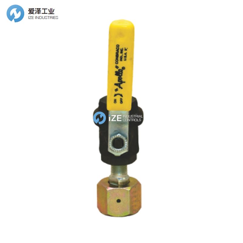 VAL-TEX接頭CIW3 CIW-GB-3 WKM3愛(ài)澤工業(yè) izeindustrialcontrols.jpg