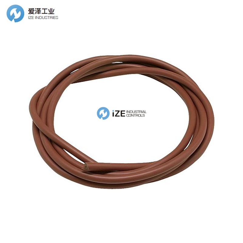 WEINMANN+SCHANZ 電纜 2804202 愛(ài)澤工業(yè) izeindustries.jpg