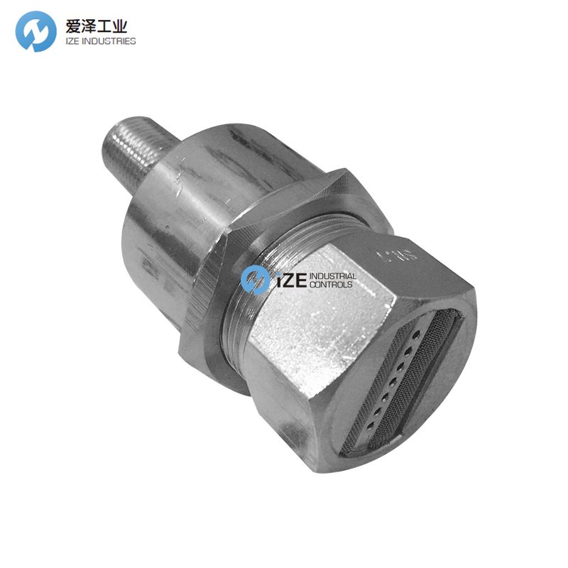 JOHNSON MATTHEY BFT SN7 愛(ài)澤工業(yè) izeindustries 發(fā)貨照片 (1).jpg